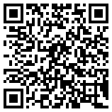 QR Code for Lamphier & Sons Construction in Center Point, IA 52213