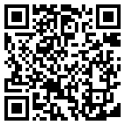 QR Code for Brown Lane in Independence, IA 50644