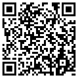 QR Code for Limas Lawn Services in West Des Moines, IA 50265