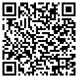 QR Code for Lockridge Lumber & Hardware in Promise City, IA 52583