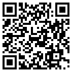 QR Code for Ma's Daycare in Guttenberg, IA 52052