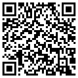 QR Code for Macdonald Letter SVC in DES MOINES, IA 50314