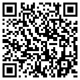 QR Code for Michael's Barber & Shaving Parlor in Arnolds Park, IA 51331