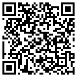 QR Code for Middlebrook Amoco in CORYDON, IA 50060