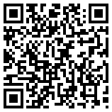 QR Code for Mikes Adel Power in ADEL, IA 50003