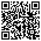QR Code for DR Glen Miska DDS in Cedar Rapids, IA 52402