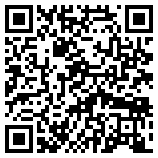 QR Code for Montgomery Valley Farm in Villisca, IA 50864