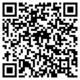 QR Code for Morrow Standard Service in Lake City, IA 51449