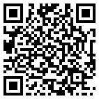 QR Code for Myers Michael in Williamsburg, IA 52361