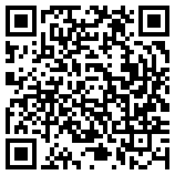 QR Code for Nellys Ville Hair Salon in Des Moines, IA 50316