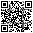 QR Code for Nti Ltd in Clear Lake, IA 50428