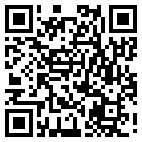 QR Code for Ohrt Bill in IONIA, IA 50645