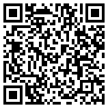QR Code for Olsen Douglas DC - Audubon Family Chiropractic in Audubon, IA 50025