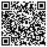 QR Code for Oltrogge Delbert in READLYN, IA 50668