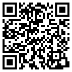 QR Code for One More Round in Davenport, IA 52802