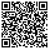 QR Code for P Lang Construction in Marion, IA 52302