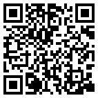 QR Code for Cricket Authorized Agent in Muscatine, IA 52761