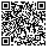 QR Code for Page Construction in Shannon City, IA 50861