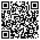 QR Code for Paula's in West Des Moines, IA 50265