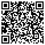 QR Code for Peregoy Custom Cabinets in Council Bluffs, IA 51501