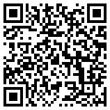 QR Code for Rose Construction in Boone, IA 50036