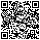 QR Code for Pitstop in Guttenberg, IA 52052