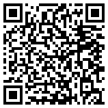 QR Code for Plaza Jalisco in Coralville, IA 52241