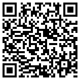 QR Code for County of Polk in Des Moines, IA 50309