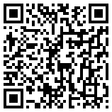 QR Code for Prudential in Iowa City, IA 52246