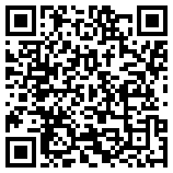 QR Code for Rainbow of Thread in Preston, IA 52069