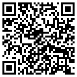 QR Code for Rainbow Paint & Blasting in Cedar Rapids, IA 52404