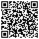 QR Code for Rainbow Treecare in Spirit Lake, IA 51360