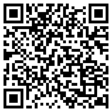 QR Code for Randy Patterson Farms in Decorah, IA 52101