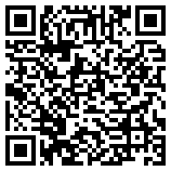 QR Code for Reiling's 71 South in Carroll, IA 51401