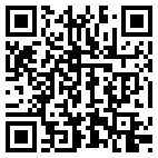 QR Code for Renze Feed in Wall Lake, IA 51466