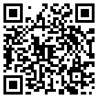 QR Code for RJS& Assc in Des Moines, IA 50316