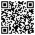 QR Code for Roete Farms in Oelwein, IA 50662