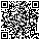 QR Code for Roto-Rooter Plumbing in Clinton, IA 52732