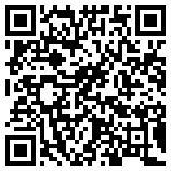 QR Code for RTC Communications in READLYN, IA 50668