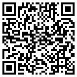 QR Code for Runnells Plumbers Plumbers in Runnells, IA 50237