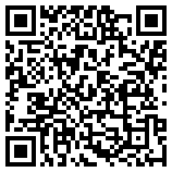QR Code for S & L Equipment in Humboldt, IA 50548
