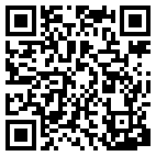 QR Code for Sals Gals in Des Moines, IA 50307