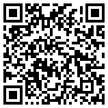 QR Code for Sash Soil Movers in Dysart, IA 52224