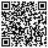 QR Code for Schmeiser Robert in West Burlington, IA 52655