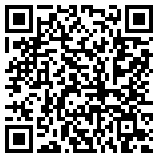 QR Code for Sci Financial Group in Cedar Rapids, IA 52401