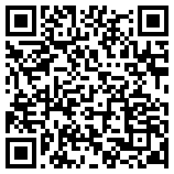 QR Code for Serviceone in Dubuque, IA 52001