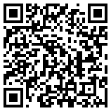 QR Code for Slumberland Furniture in Spencer, IA 51301