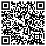 QR Code for Smith David M DDS PC in Grinnell, IA 50112