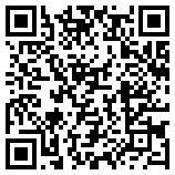 QR Code for SP Electronics Sales & Service in Fort Dodge, IA 50501