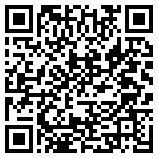 QR Code for Sparky's One Stop in Denison, IA 51442
